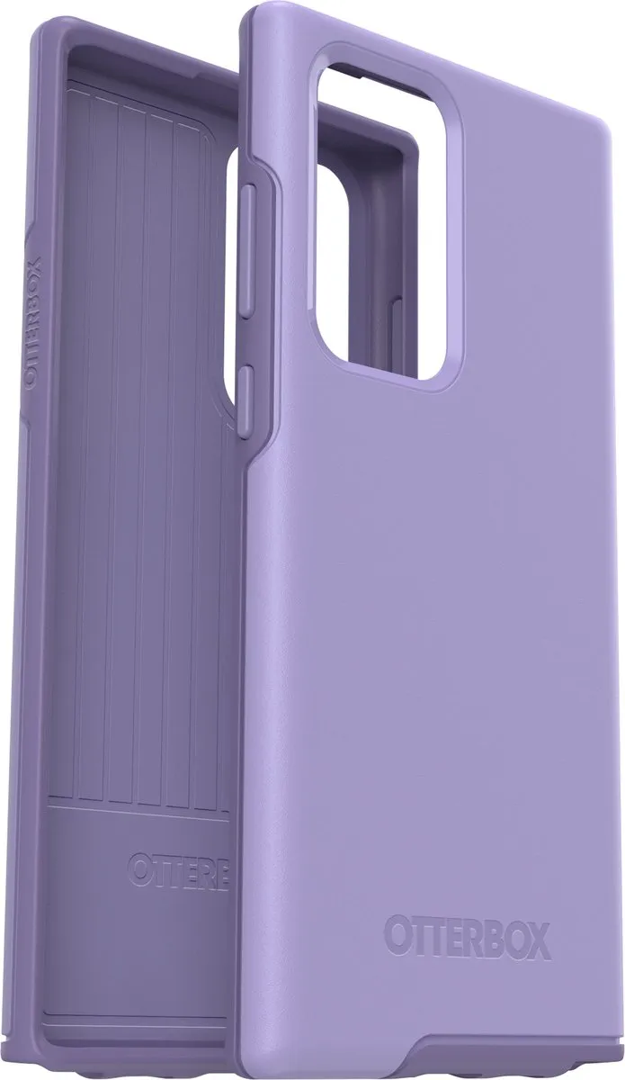 OtterBox Symmetry 77-86470 Hoesje