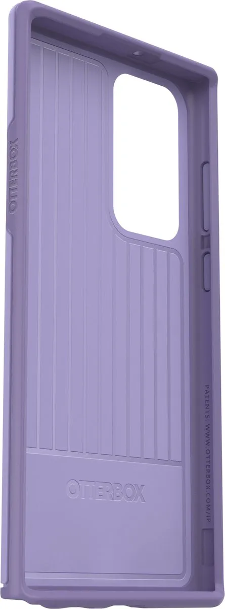 OtterBox Symmetry 77-86470 Hoesje - Paars
