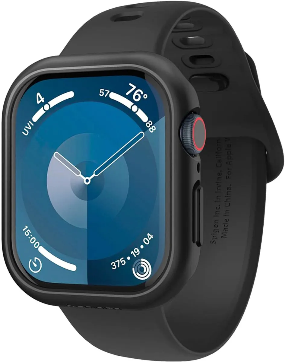 Spigen Thin Fit Case Apple Watch Series 10/11 42mm