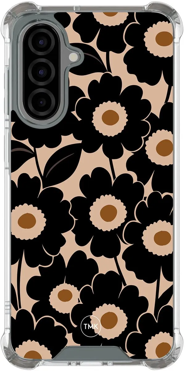 Casevibes Shockproof Hoesje Samsung Galaxy A56