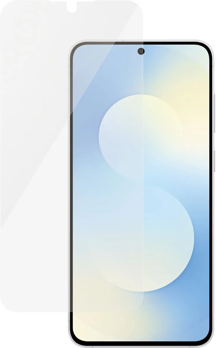 PanzerGlass Screen Protector PG35953