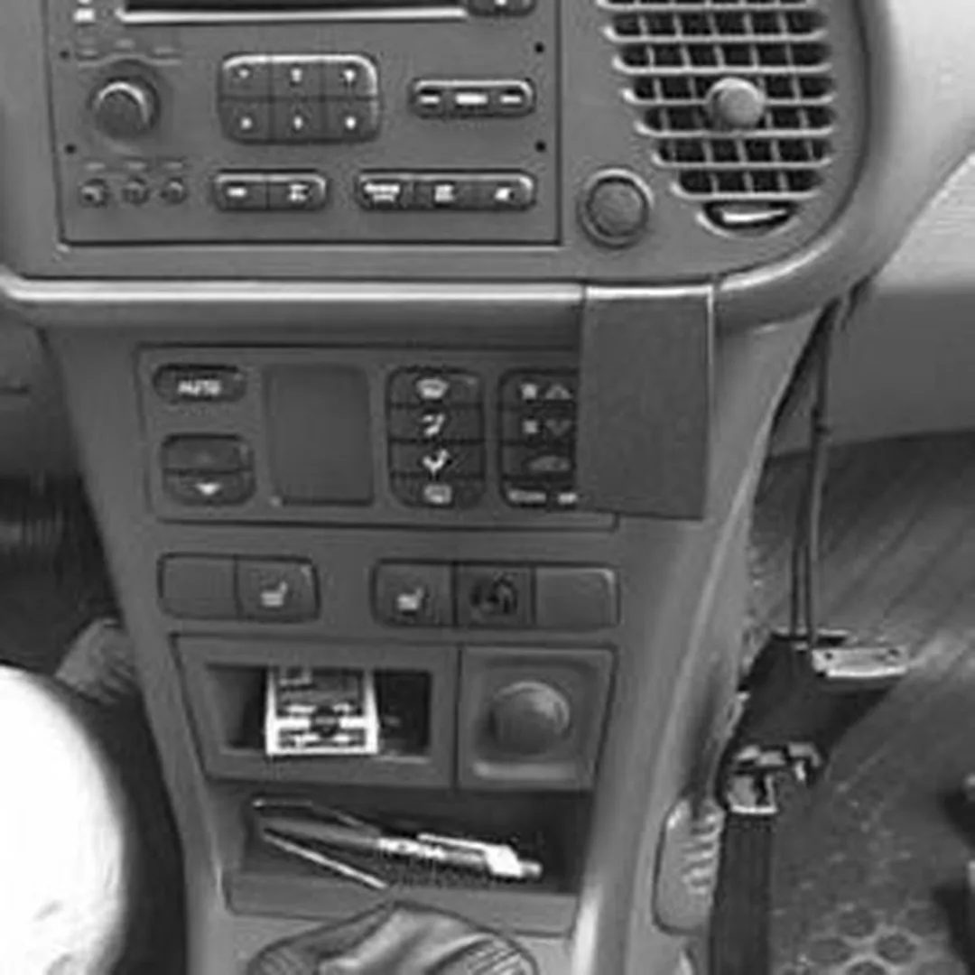 Brodit ProClip 852478 Houder