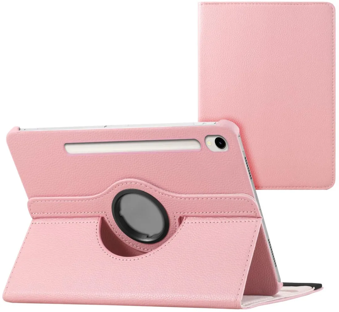 imoshiion Tablethoes SH00065695 - Roze