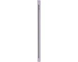 Decoded D24IPA102SC1LR Tablethoes - 10.2" iPad 7/8/9 - Paars