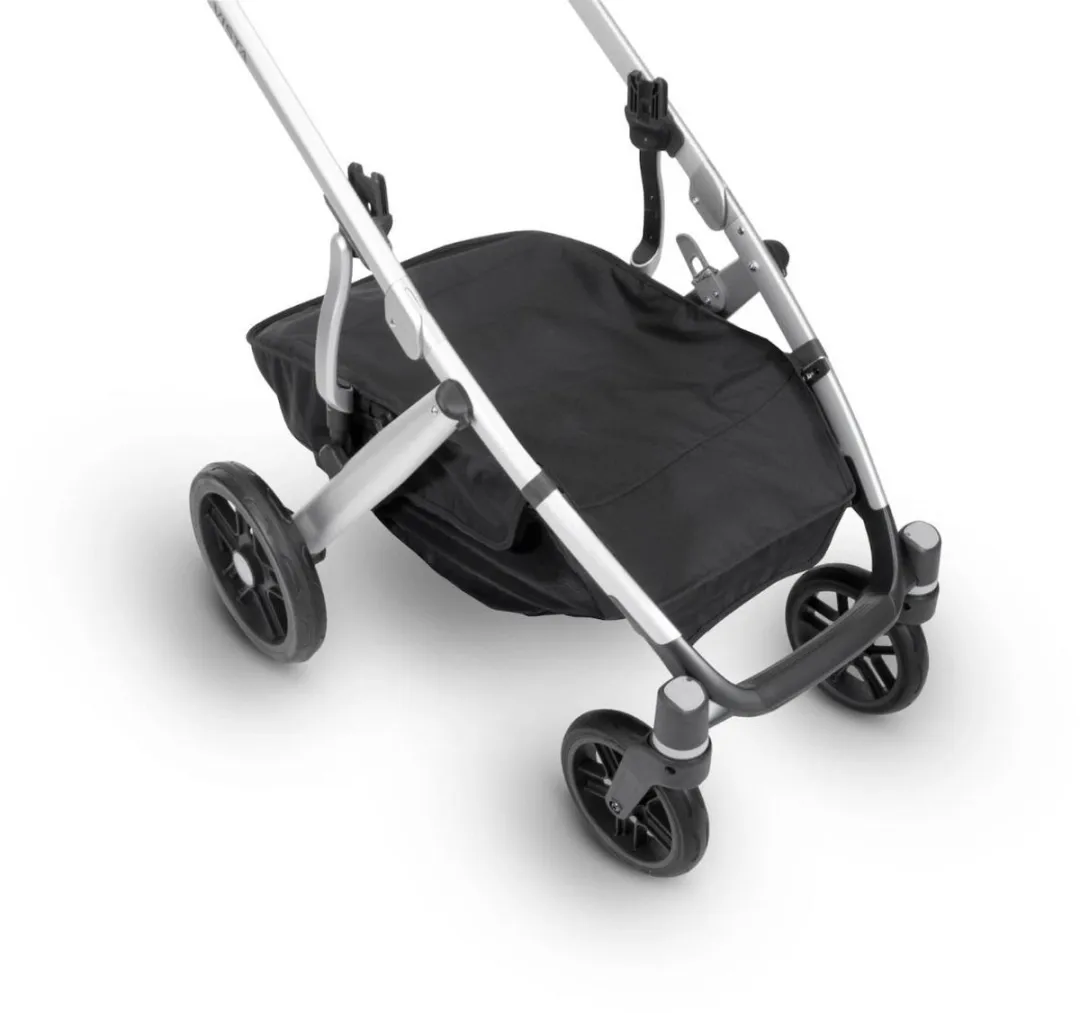 UPPAbaby VISTA CRUZ V2 Basket Cover