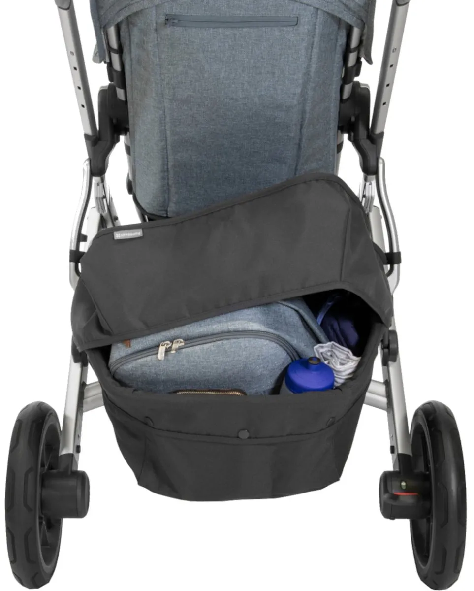 UPPAbaby VISTA CRUZ V2 Basket Cover