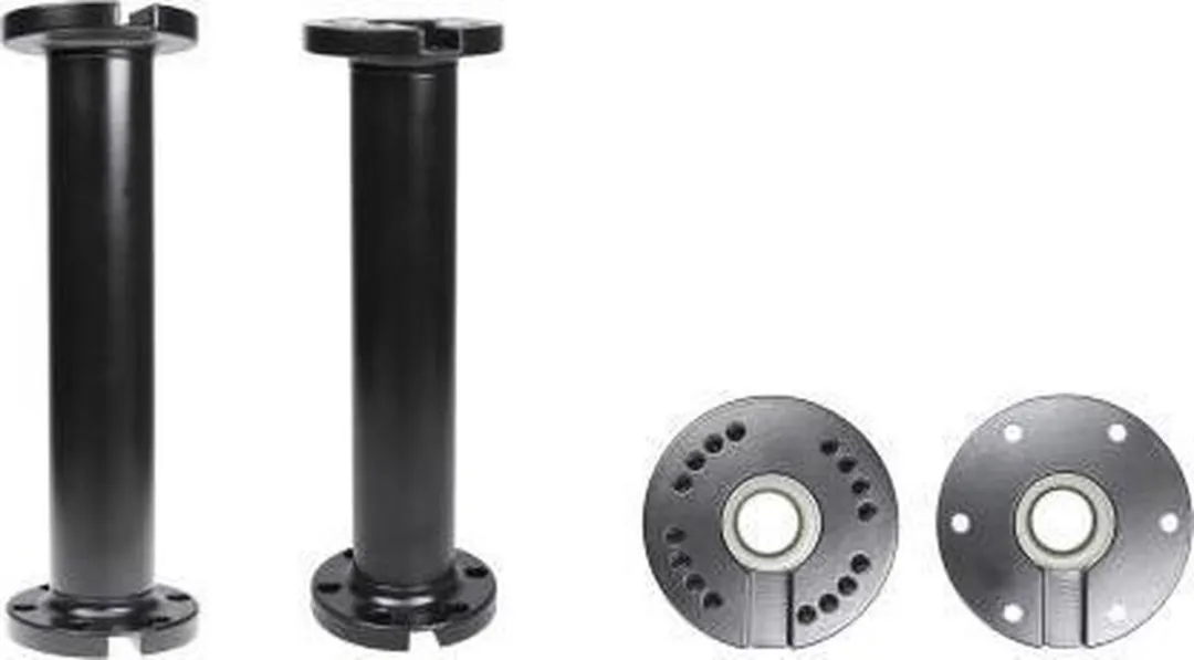 Brodit 215566 Passieve Houder