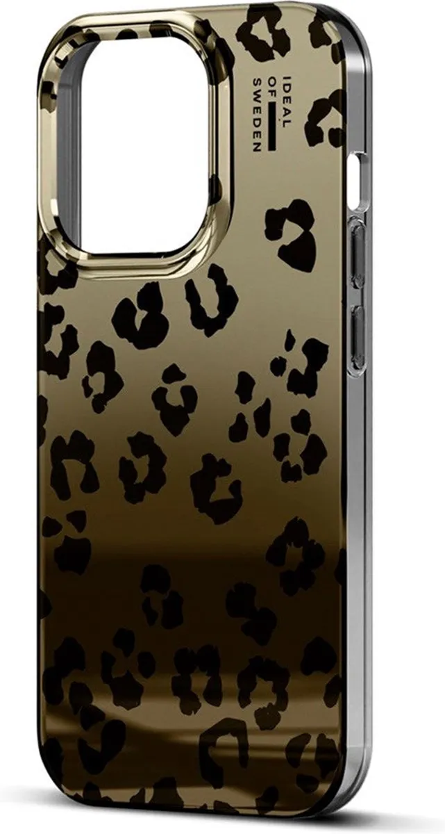 iDeal of Sweden Mirror Case IDMRC-I2361-519
