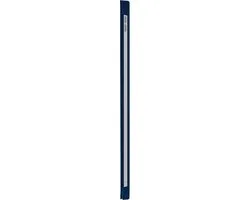Decoded D24IPA102SC1NE Tablethoes - 10.2 inch - Marineblauw