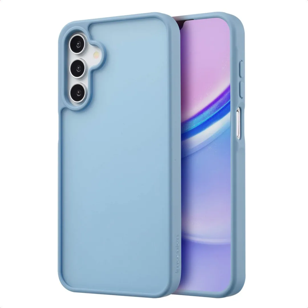 Imoshion Hoesje Samsung Galaxy A15 5G