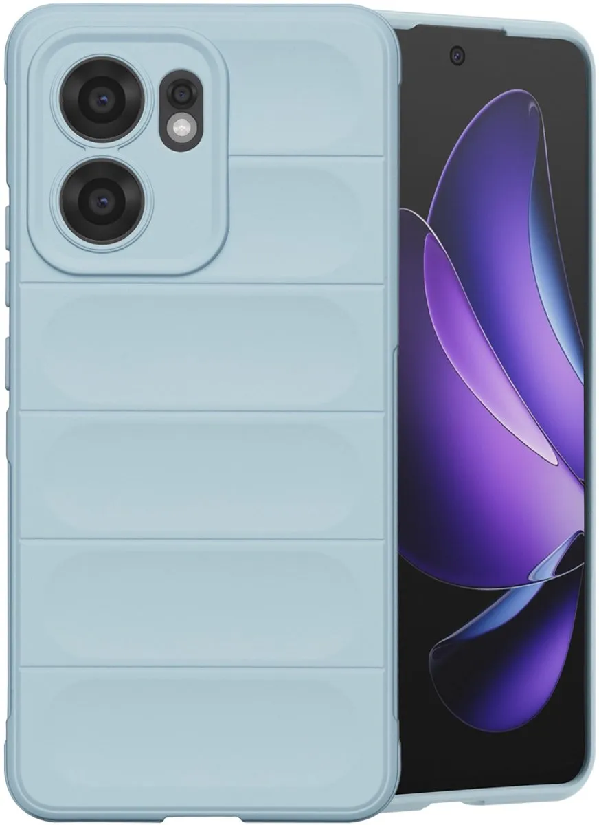 Imoshion Hoesje Oppo Reno 13 F 5G