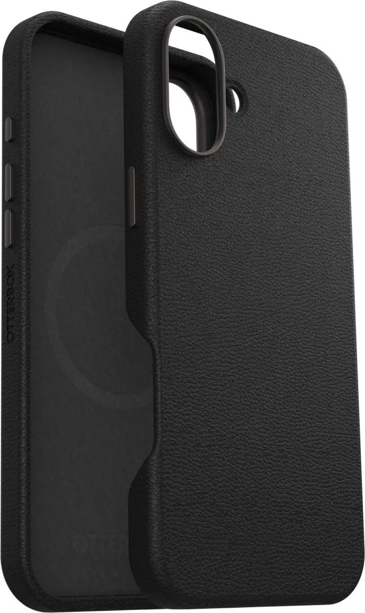 OtterBox Symmetry Mag Hoesje iPhone 16 Plus