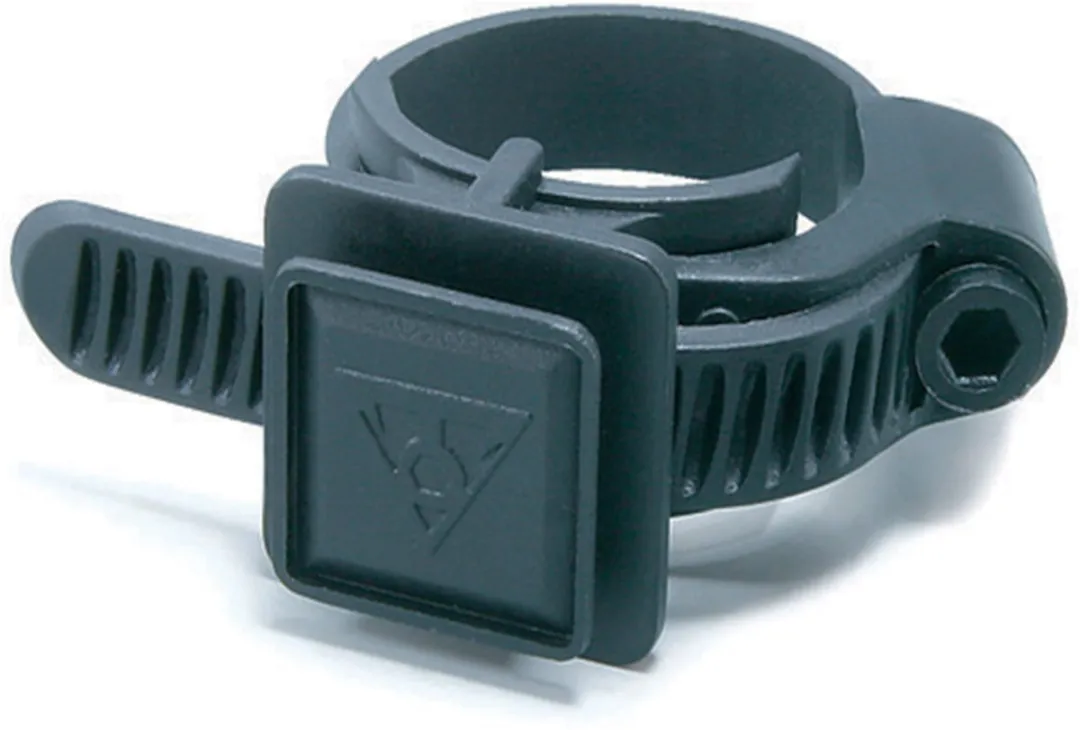 Topeak Drybag iPhone Houder
