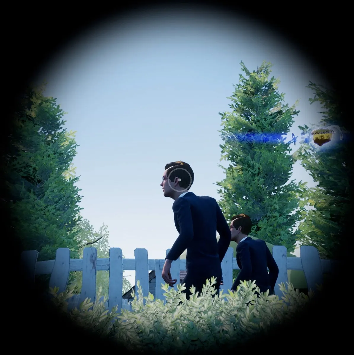 Mindscape Squirrel With A Gun PS5