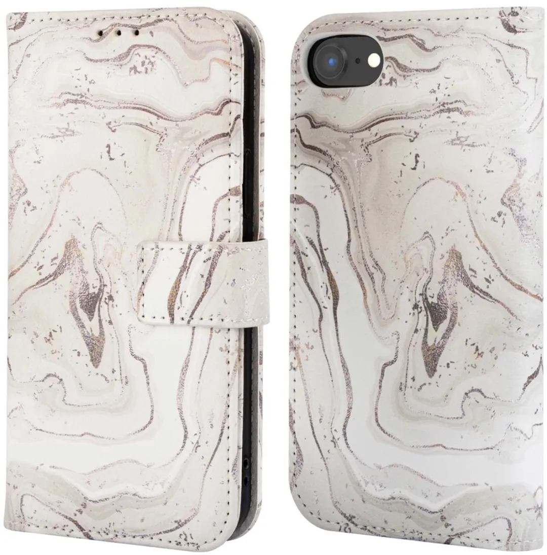 Imoshion Hoesje Sandy Marble