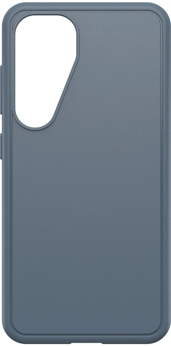 OtterBox Symmetry Backcover 77-97595 - Blauw