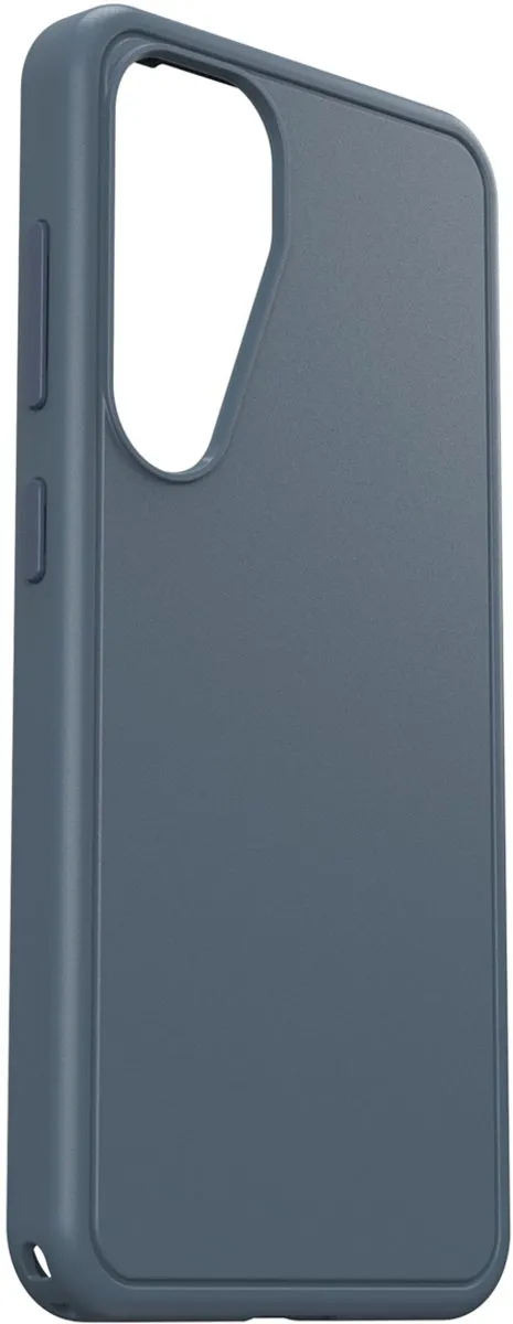 OtterBox Symmetry Backcover 77-97595 - Blauw
