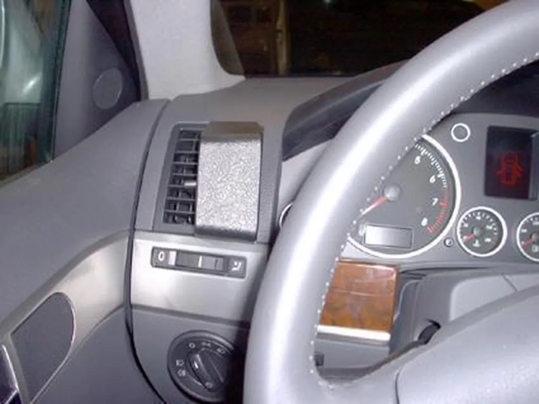 Brodit ProClip Houder Volkswagen Touareg 2003-2009