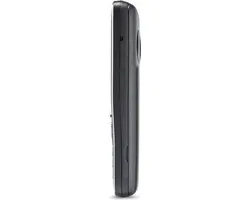 Gigaset SL450 HX Telefoon - 1 Handset - Zwart