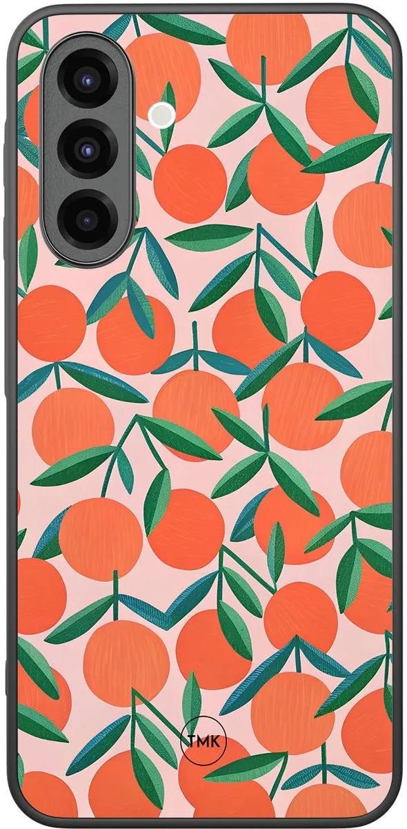 Casevibes Hoesje Samsung Galaxy A26