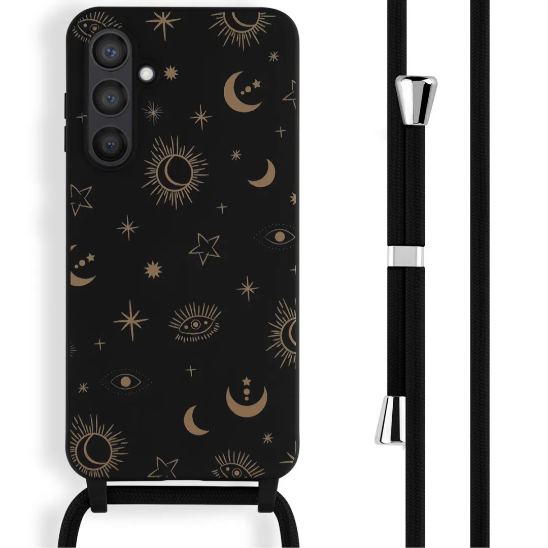 Imoshion Hoesje Samsung Galaxy S23 FE