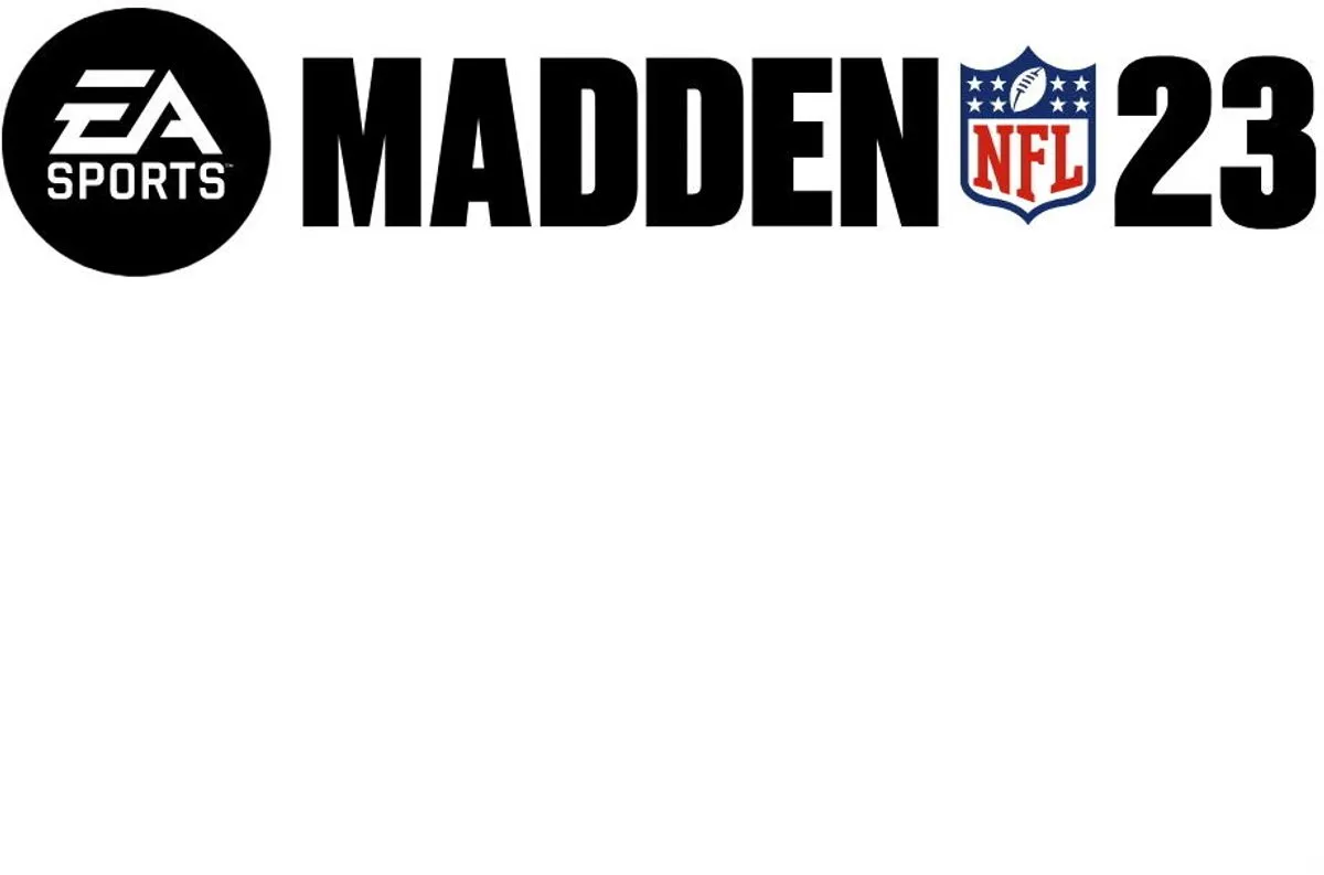 EA Madden NFL 23