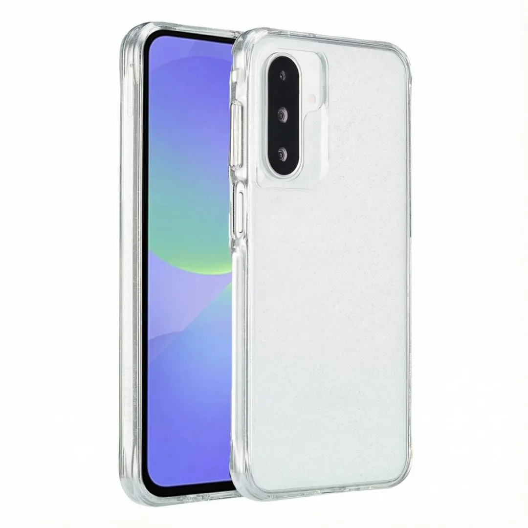 Imoshion Glitter Backcover 2.0 Hoesje