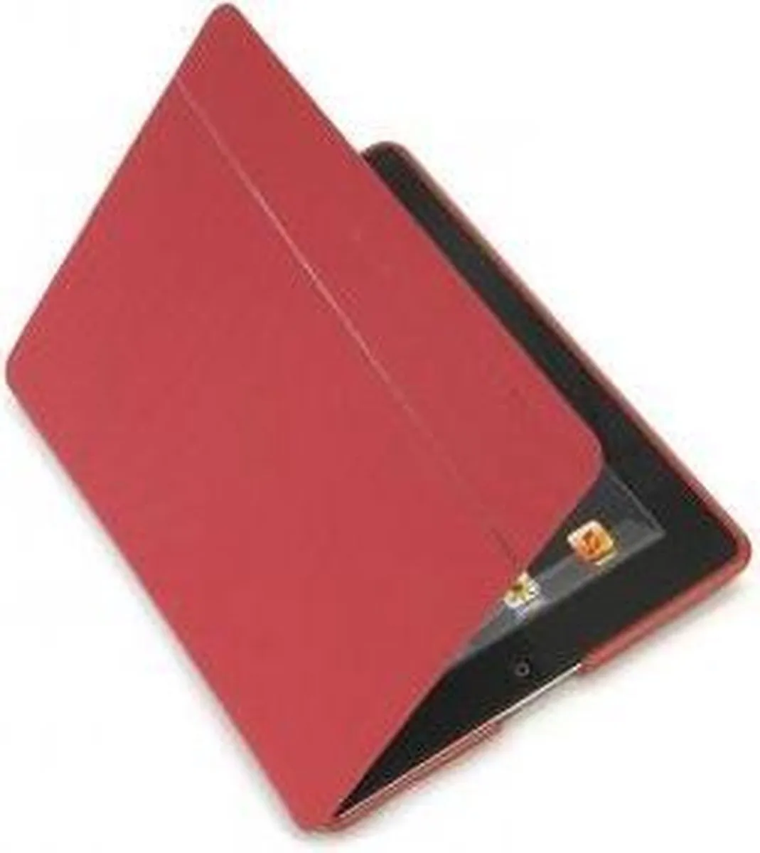 Tucano Palmo Hardshell Case iPad Mini