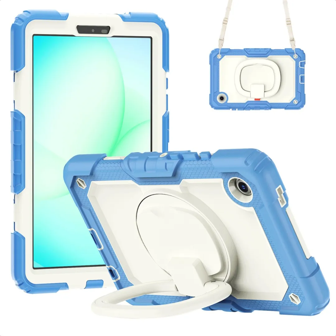 Imoshion Tablethoes SH00092723