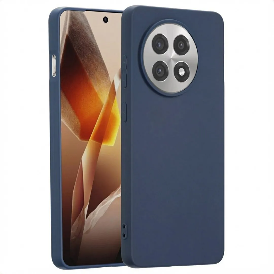 Imoshion Hoesje OnePlus 13R