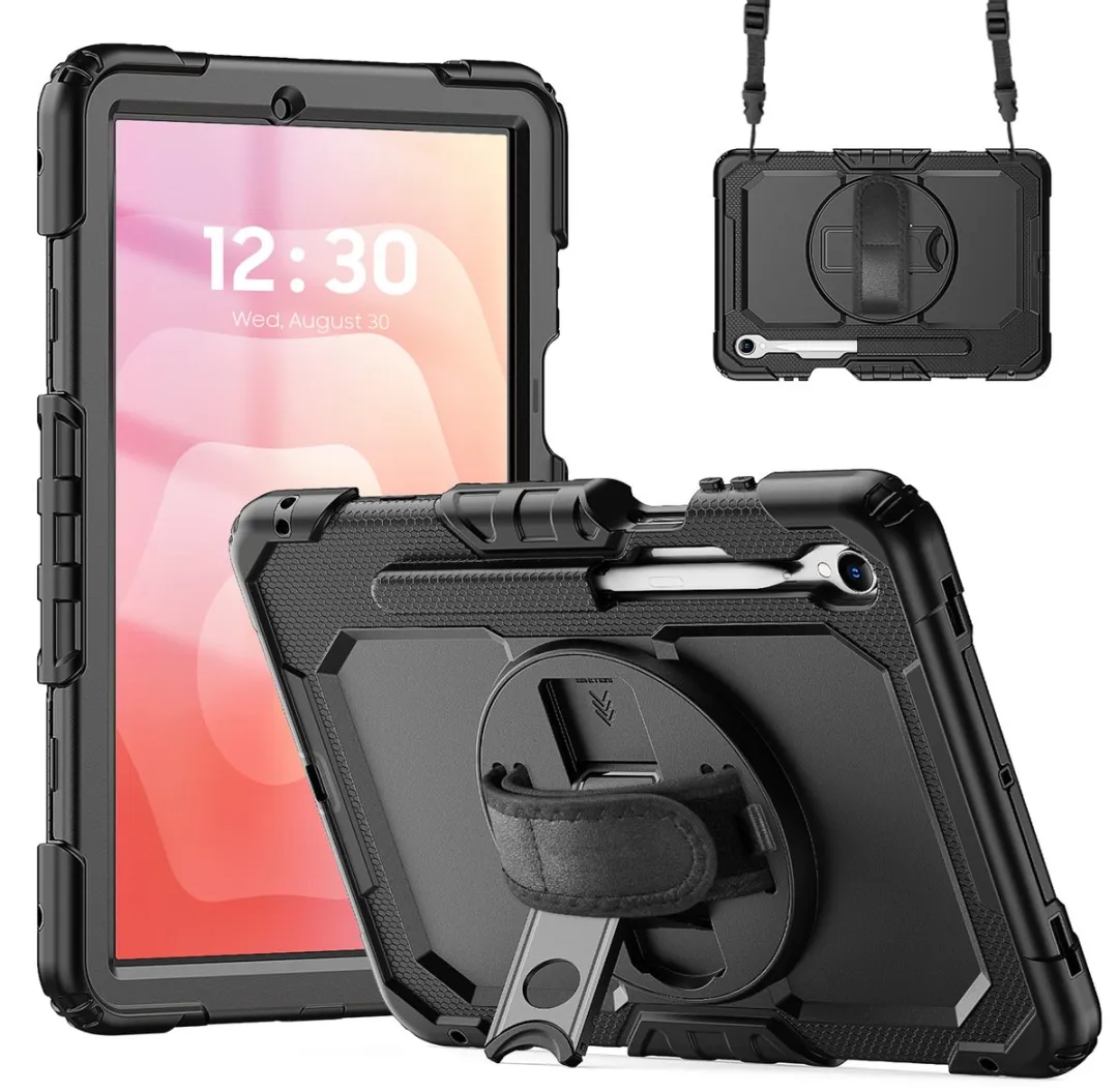 Accezz Tablethoes SH00091430