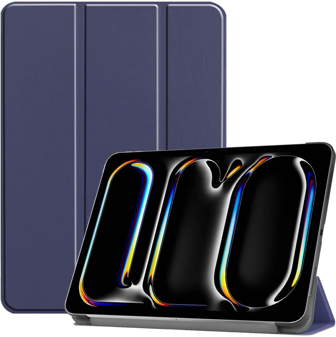 Imoshion Tablethoes SH00074576