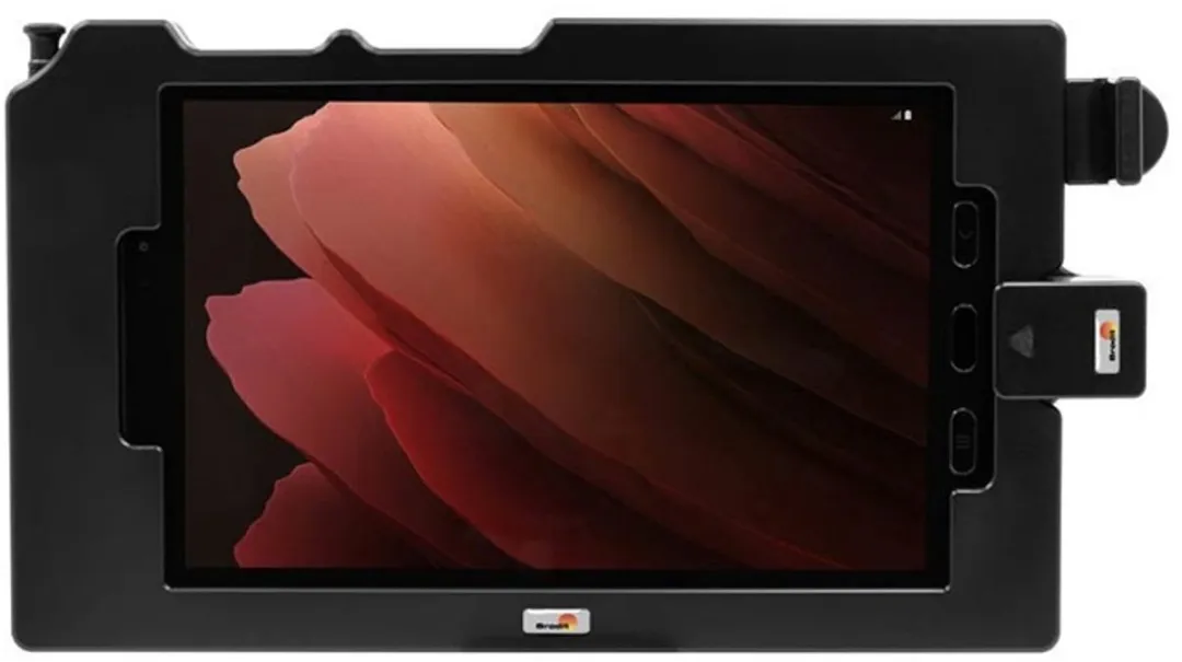 Brodit 216415 Tablet/UMPC Houder