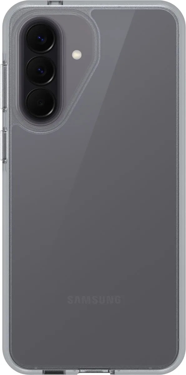 OtterBox React Case Samsung Galaxy A57 5G 77-000448 - Transparant