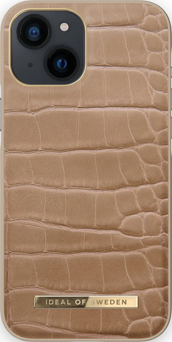 iDeal of Sweden Atelier Case iPhone 13 Mini