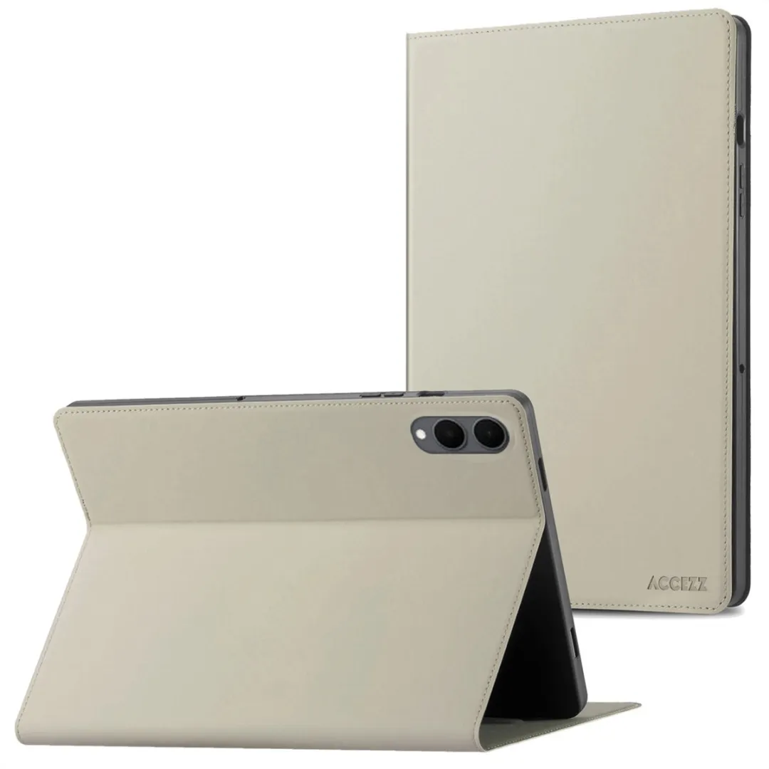 Accezz Tablethoes Samsung Galaxy Tab S11 Ultra