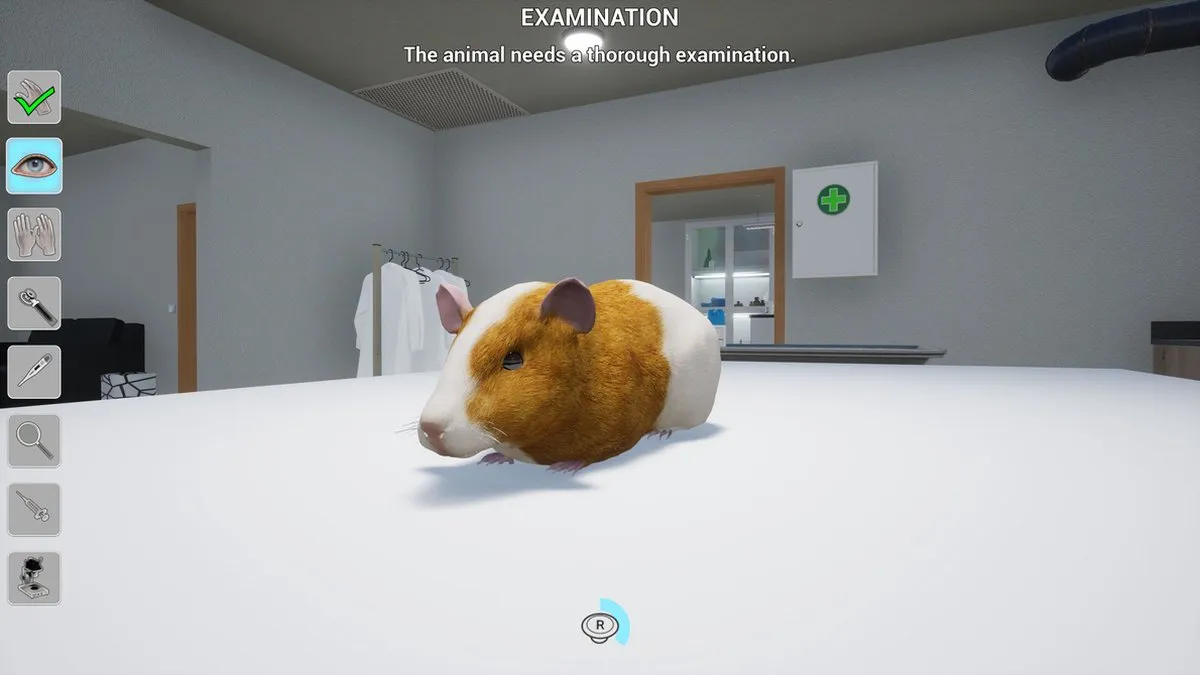 Mindscape Mijn Leven: Dierenarts - PS4 - afbeelding 6 van 6
