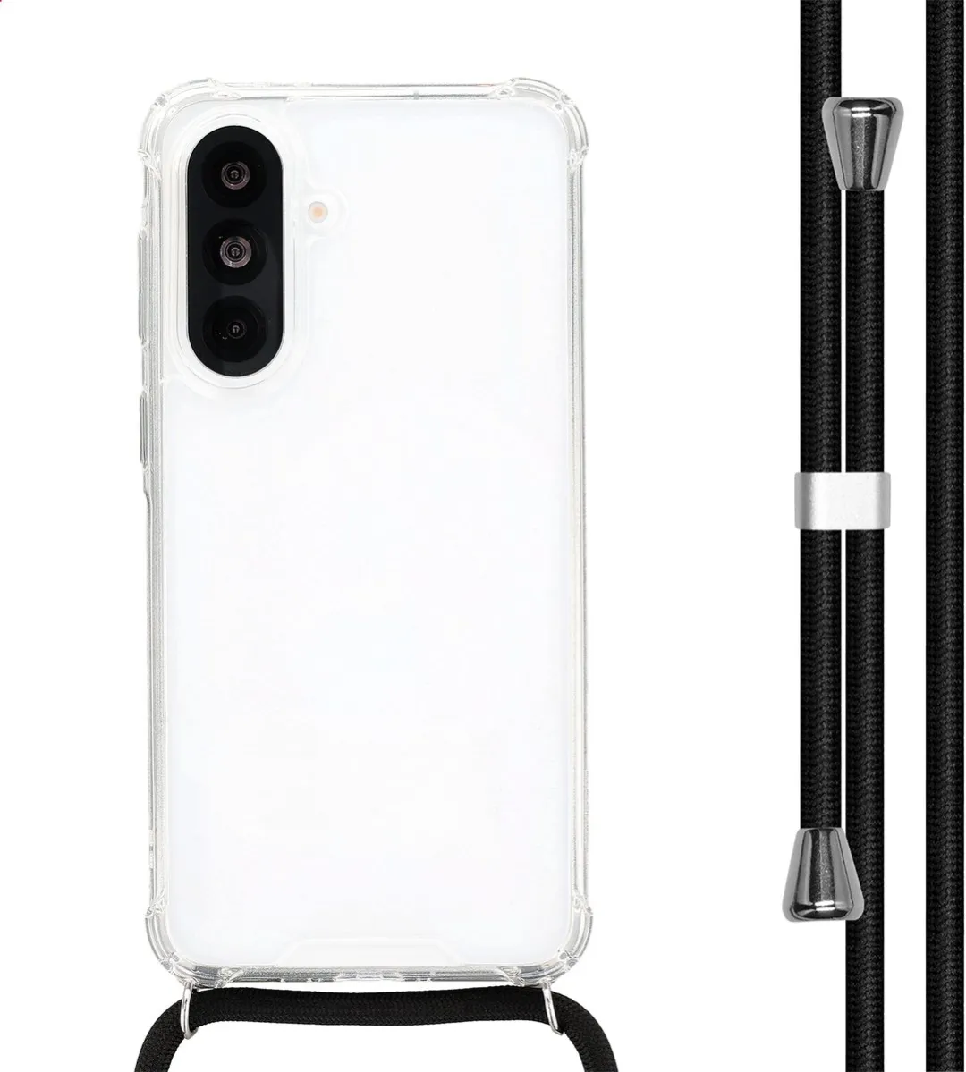 Imoshion Hoesje Samsung Galaxy A37