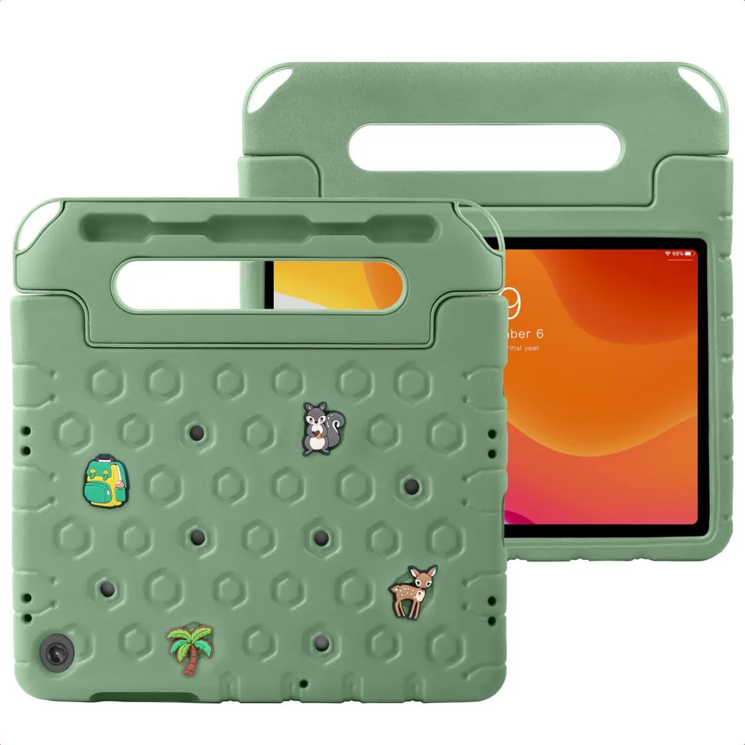 Imoshion SH00092892 Tablethoes