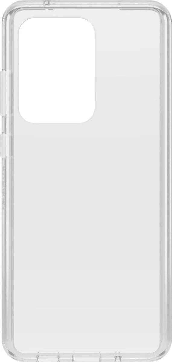 OtterBox React G985F21320901 Hoesje