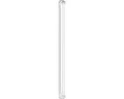 OtterBox React G985F21320901 Hoesje - Samsung Galaxy S20 Ultra - Clear - afbeelding 6 van 6