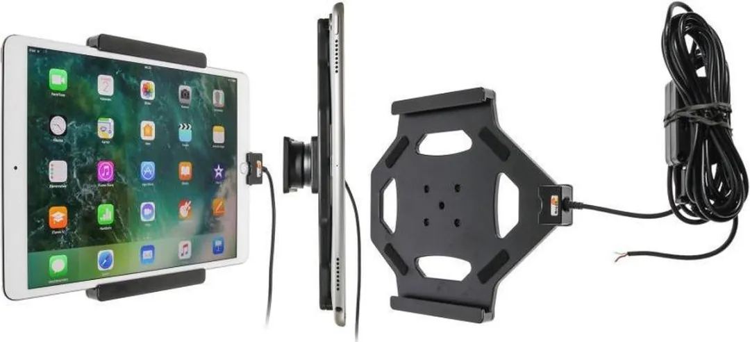 Brodit Houder voor iPad Pro 10.5/Air 3