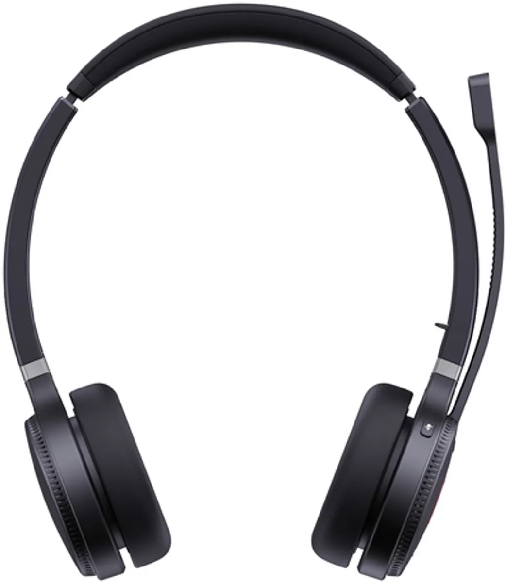 Yealink WH62 Dual Teams Headset