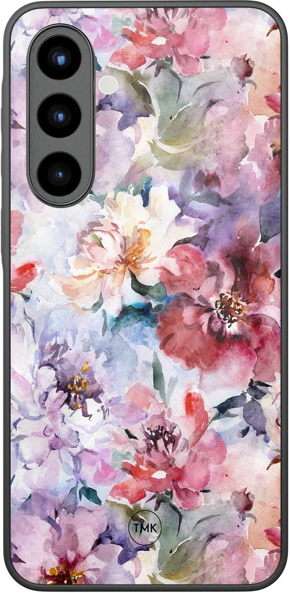 Casevibes Hoesje Samsung Galaxy A57