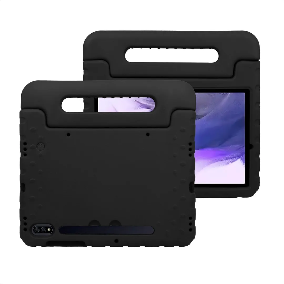 Imoshion SH00010274 Tablethoes