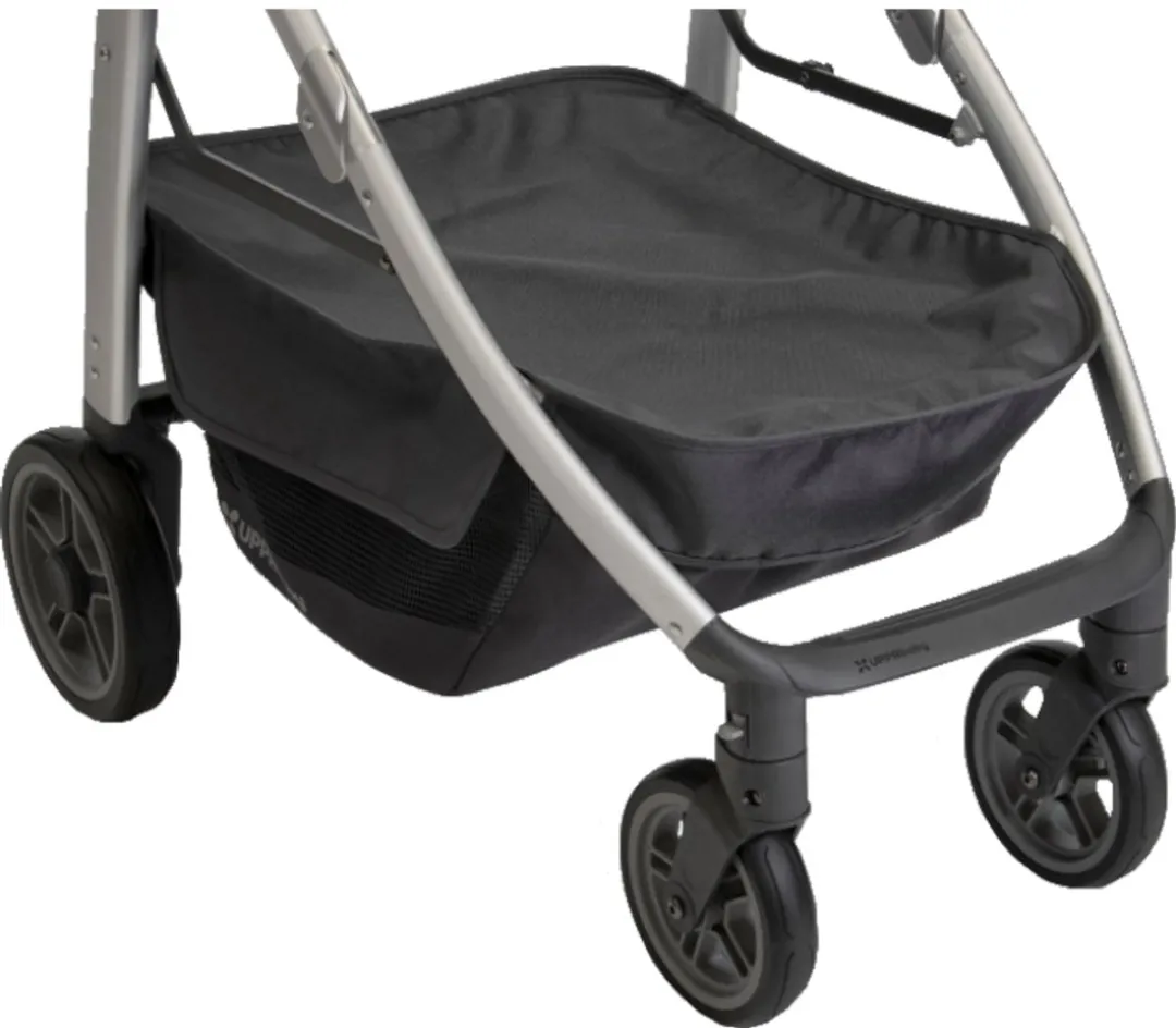 UPPAbaby CRUZ Basket Cover