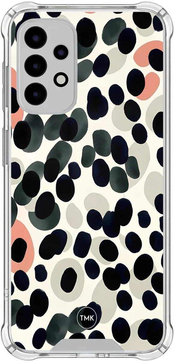 Casevibes Shockproof Hoesje Samsung Galaxy A52 5G
