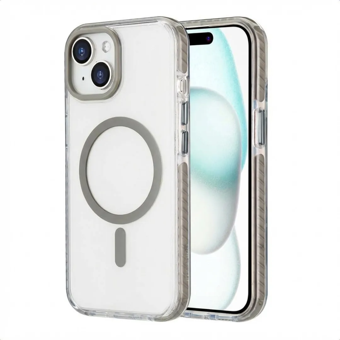 Imoshion Hoesje iPhone 15