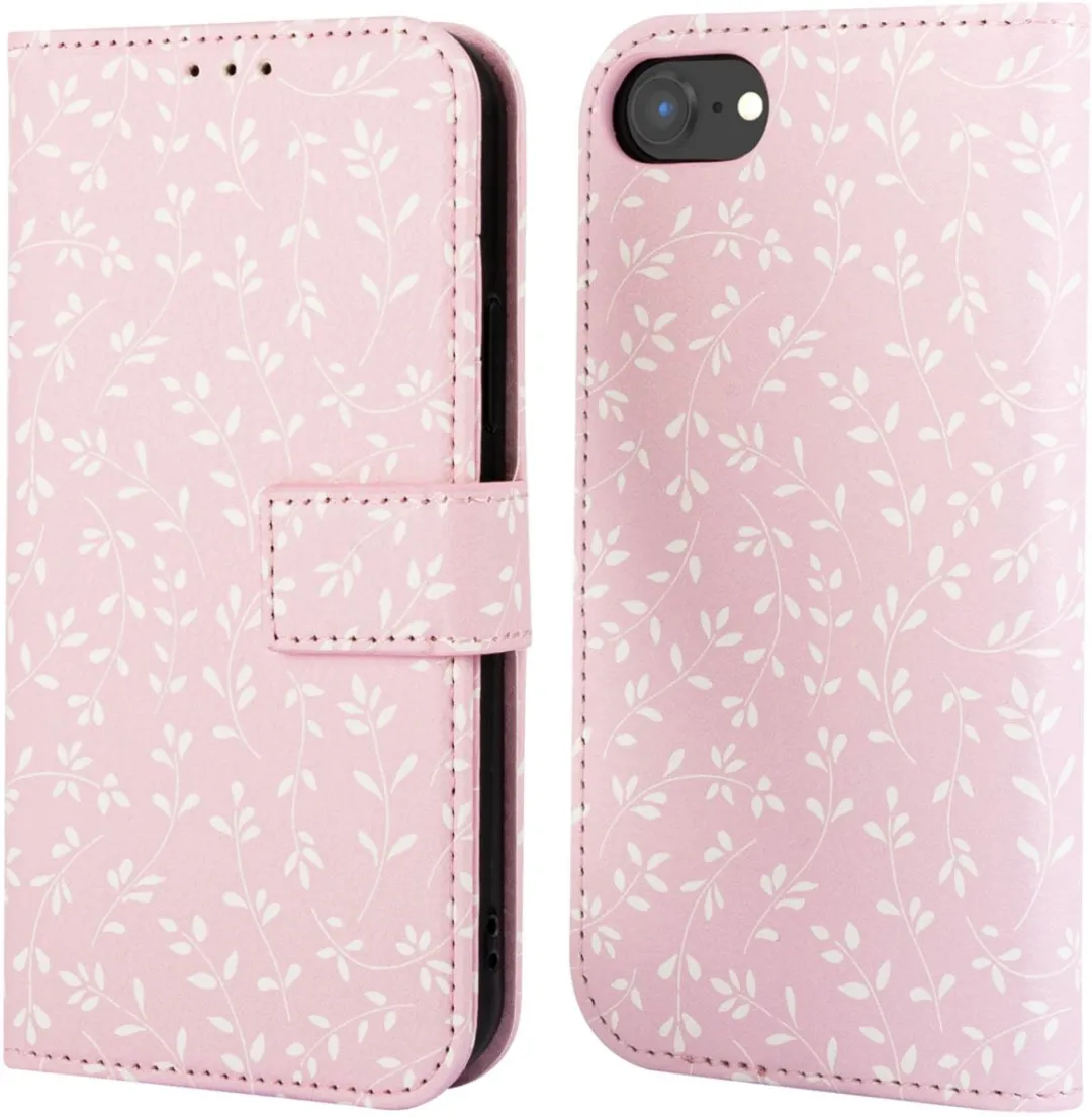 Imoshion iPhone 16e Hoesje