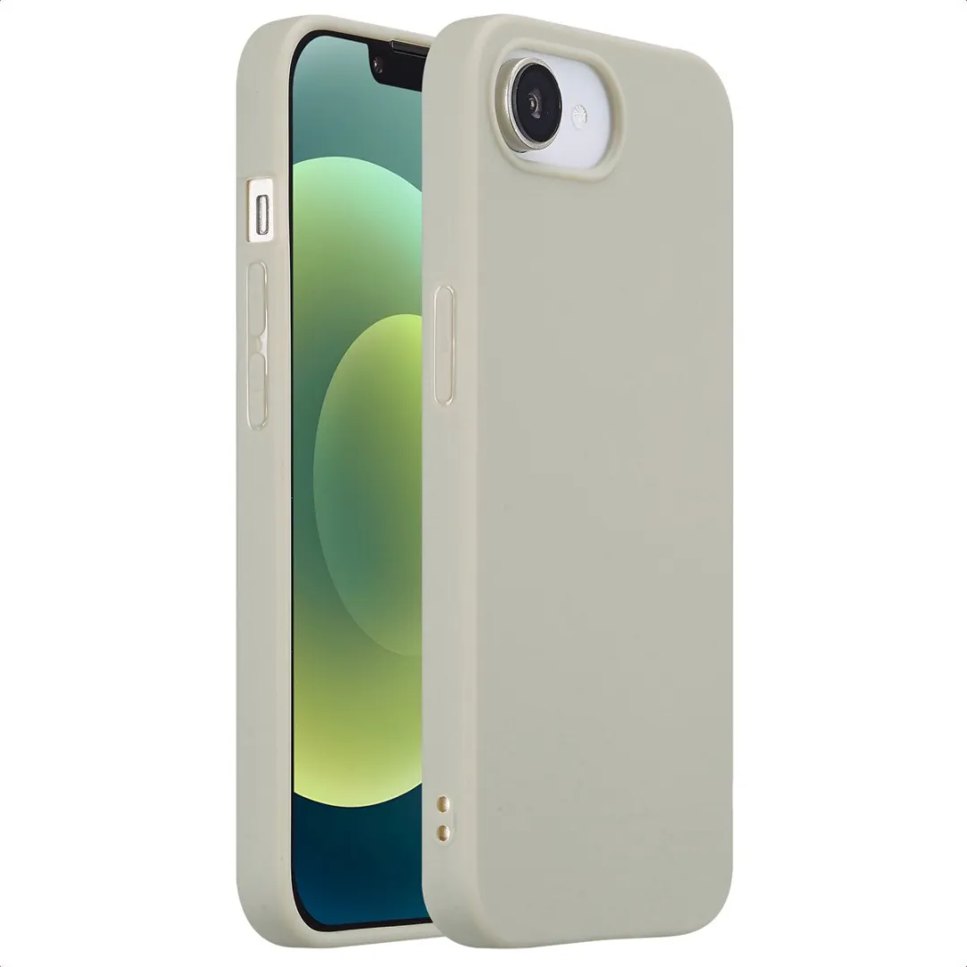 Imoshion Hoesje iPhone 16e